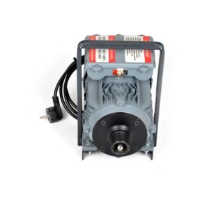 beton vibratörü-trendmax