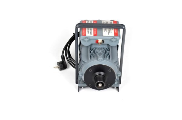 beton vibratörü-trendmax