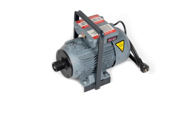beton vibratörü-trendmax