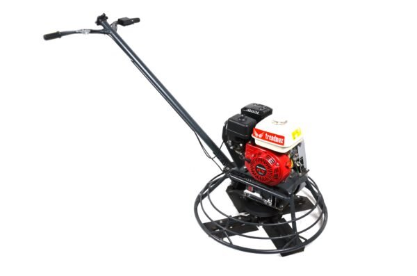 perdah-makinası-trendmax