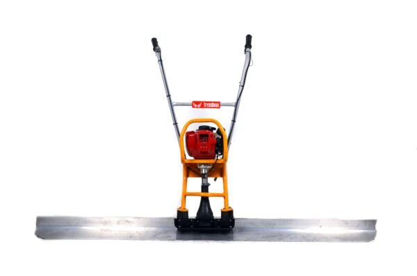 rane-vibrasyonlu-mastar-trendmax