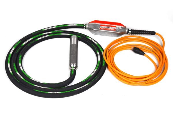 konvektörlü vibratör-trednmax