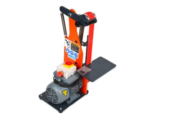 zımpara-makinası-trendmax