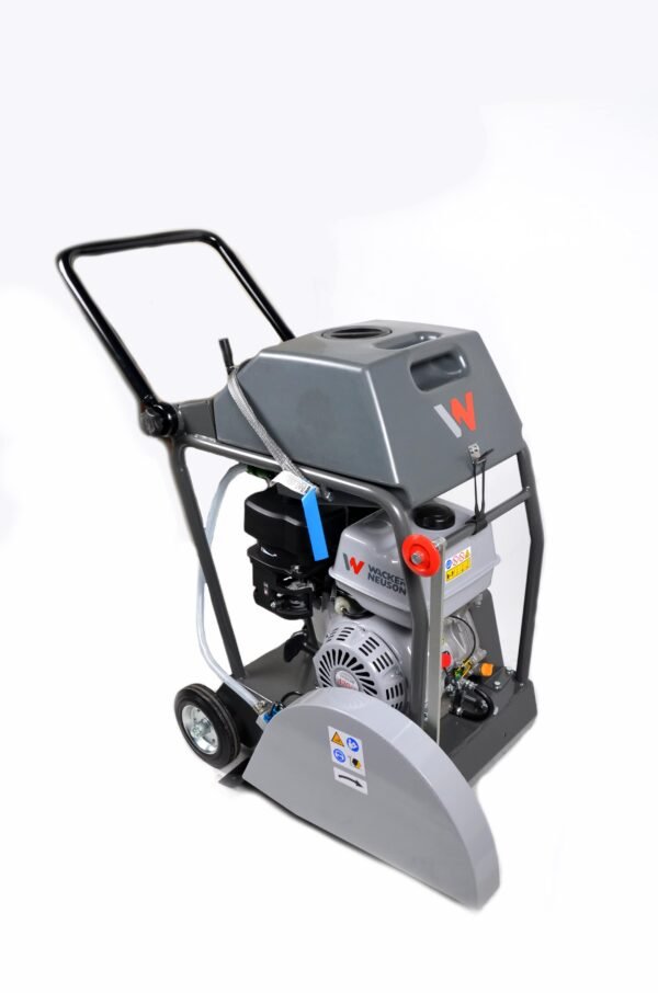 wackerneuson-asfalt-beton-kesme-makinası-trendmax