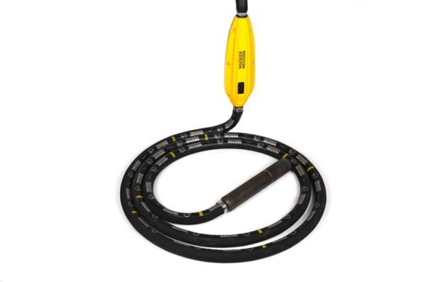 wackerneuson-ıec-modelleri-trendmax