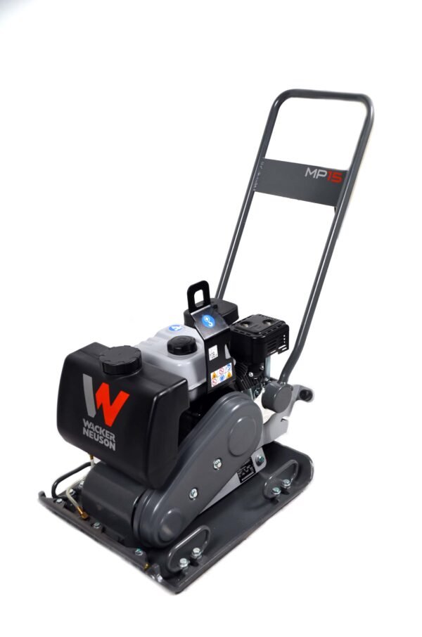 wackerneuson-kompaktör-trendmax