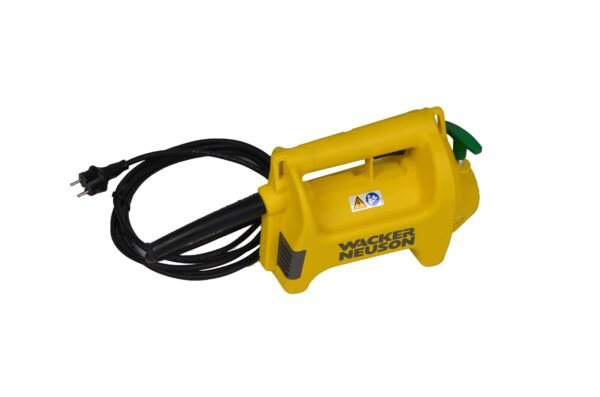 wackerneuson beton vibratörü-m1500-trendmax