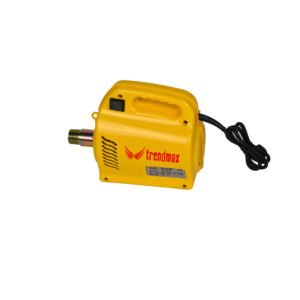 beton vibratörü-trendmax