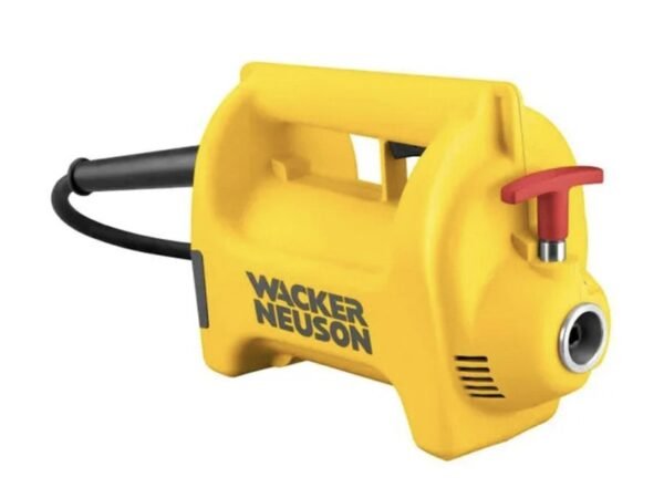 wackerneuson beton vibratörü-m2500-trendmax